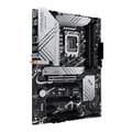 Miniatyrbillede 1 af 8: ASUS Prime Z790-P WIFI - Bundkort - ATX - LGA1700-stik - Z790-chipsæt - USB-C Gen2, USB 3.2 Gen 1, USB 3.2 Gen 2, USB-C 3.2 Gen 2x2 - 2,5 Gigabit LAN,