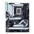 Miniatyrbillede 1 af 7: ASUS Prime Z790-A WIFI - Bundkort - ATX - LGA1700-stik - Z790-chipsæt - USB 3.2 Gen 1, USB 3.2 Gen 2, USB-C 3.2 Gen2, USB-C 3.2 Gen 2x2 - 2. .5 Gigabi