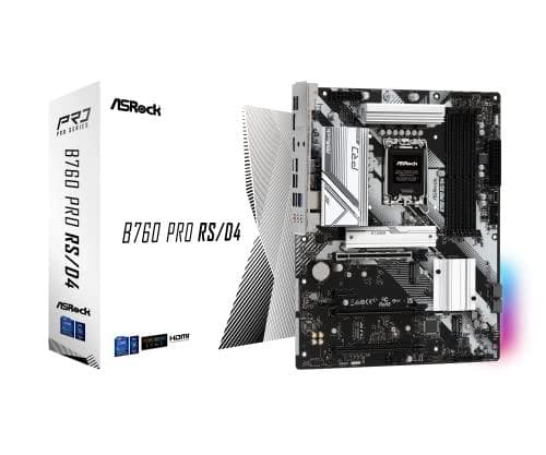 NATEC CARCASA SSD Rhino M.2 NVME ALUO
