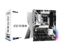 Miniatyrbild 1 av 6: NATEC CARCASA SSD Rhino M.2 NVME ALUO
