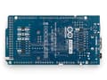 Pikkukuva 3 / 5: Arduino ABX00063 Kehityskortti Giga R1 Wifi Sopii (Arduino-levyt): Arduino