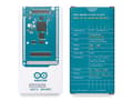 Pikkukuva 5 / 5: Arduino ABX00063 Kehityskortti Giga R1 Wifi Sopii (Arduino-levyt): Arduino