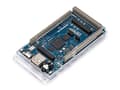 Pikkukuva 2 / 5: Arduino ABX00063 Kehityskortti Giga R1 Wifi Sopii (Arduino-levyt): Arduino