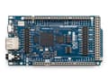 Pikkukuva 1 / 5: Arduino ABX00063 Kehityskortti Giga R1 Wifi Sopii (Arduino-levyt): Arduino