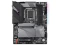 Pikkukuva 4 / 5: MB Gigabyte B760 A MASTER DDR4 (B760,S1700,ATX,Intel)