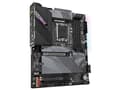 Pikkukuva 5 / 5: MB Gigabyte B760 A MASTER DDR4 (B760,S1700,ATX,Intel)
