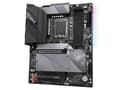 Pikkukuva 2 / 5: MB Gigabyte B760 A MASTER DDR4 (B760,S1700,ATX,Intel)