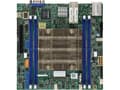 Miniatyrbild 3 av 3: SuperMicro Supermicro Mainboard X11SDV-4C-TLN2F (Intel Xeon D-2123IT 4C/8T) Bulk