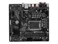 Pikkukuva 4 / 5: GIGABYTE H610M S2H V2 DDR4 LGA1700 1xDP 1xHDMI 1xHDMI