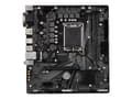 Pikkukuva 5 / 5: GIGABYTE H610M S2H V2 DDR4 LGA1700 1xDP 1xHDMI 1xHDMI
