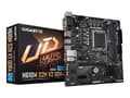 Pikkukuva 2 / 5: GIGABYTE H610M S2H V2 DDR4 LGA1700 1xDP 1xHDMI 1xHDMI