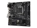 Pikkukuva 1 / 5: GIGABYTE H610M S2H V2 DDR4 LGA1700 1xDP 1xHDMI 1xHDMI