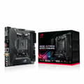 Miniatyrbillede 1 af 2: ASUS PRIME B550-PLUS AMD B550 Stik AM4 ATX