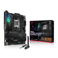 Miniatyrbild 1 av 5: ASUS ROG STIX X670E-F Gaming WiFi Master Socket AM5 AMD X670