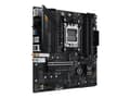 Pikkukuva 1 / 5: ASUS TUF GAMING A620M-PLUS WIFI - Emolevy - sisäinen grafiikka (CPU tarvitaan)