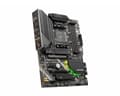 Miniatyrbild 4 av 5: MSI MAG B550 TOMAHAWK MAX WIFI AMD B550 Socket AM4 ATX