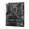 Miniatyrbillede 2 af 6: Gigabyte B760 DS3H DDR4 bundkort Intel B760 Express LGA 1700 ATX