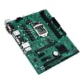 Miniatyrbilde 2 av 3: Hovedkort Asus 90MB17K0-M0EAYC