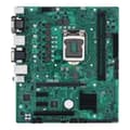 Miniatyrbilde 1 av 3: Hovedkort Asus 90MB17K0-M0EAYC