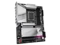 Pikkukuva 4 / 5: Gigabyte Z790 AORUS ELITE AX-W, Intel, LGA 1700, Intel® Celeron®, Intel® Core™ i3, Intel® Core™ i5, Intel® Core™ i7, Intel® Core™ i9,..., LGA 1700, D