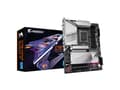 Pikkukuva 2 / 5: Gigabyte Z790 AORUS ELITE AX-W, Intel, LGA 1700, Intel® Celeron®, Intel® Core™ i3, Intel® Core™ i5, Intel® Core™ i7, Intel® Core™ i9,..., LGA 1700, D