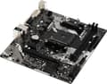 Pikkukuva 7 / 9: Asrock B450M-HDV R4.0 AMD B450 Kanta AM4 micro ATX