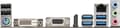 Pikkukuva 8 / 9: Asrock B450M-HDV R4.0 AMD B450 Kanta AM4 micro ATX