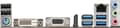 Pikkukuva 9 / 9: Asrock B450M-HDV R4.0 AMD B450 Kanta AM4 micro ATX