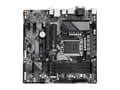 Pikkukuva 3 / 5: GIGABYTE B760M DS3H LGA1700 4xDDR5 4xSATA 2xM.2 mATX MB