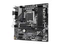 Pikkukuva 4 / 5: GIGABYTE B760M DS3H LGA1700 4xDDR5 4xSATA 2xM.2 mATX MB