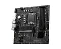Pikkukuva 4 / 5: MSI PRO B760M-P LGA 1700 1xDP 1xHDMI