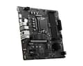 Pikkukuva 5 / 5: MSI PRO B760M-P LGA 1700 1xDP 1xHDMI