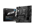 Pikkukuva 2 / 5: MSI PRO B760M-P LGA 1700 1xDP 1xHDMI