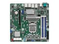 Pikkukuva 4 / 5: ASRock Rack MB E3C256D4I-2T