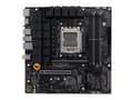 Miniatyrbild 2 av 5: ASUS TUF GAMING B650M-E - Moderkort - micro ATX - Socket AM5 - AMD B650 Chipuppsättning - USB 3.1 Gen 2, USB 3.2 Gen 2, USB-C 3.2 Gen2, USB-C 3.2 Gen