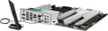 Miniatyrbild 8 av 9: ASUS ROG STRIX X670E-A GAMING WIFI - Modkort - ATX - Sockel AM5 - AMD X670 - DDR5