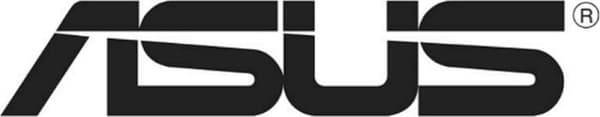 ASUS PRIME H610M-A D4-CSM Intel H610 LGA 1700 micro ATX