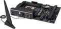 Pikkukuva 6 / 10: ASUS TUF GAMING H770-PRO WIFI Intel H770 LGA 1700 ATX -emolevy