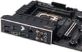 Pikkukuva 7 / 10: ASUS TUF GAMING H770-PRO WIFI Intel H770 LGA 1700 ATX -emolevy
