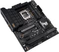 Pikkukuva 9 / 10: ASUS TUF GAMING H770-PRO WIFI Intel H770 LGA 1700 ATX -emolevy