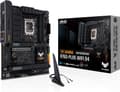 Miniatyrbild 1 av 7: ASUS TUF GAMING B760-PLUS WIFI D4 Intel B760 LGA 1700 ATX