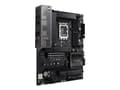Miniatyrbilde 4 av 5: ASUS PROART B760-CREATOR WIFI - Hovedkort - ATX - LGA1700-sokkel - B760 Chipset - USB-C 3.2 Gen2, USB 3.2 Gen 1, USB-C 3.2 Gen 2x2 - Gigabit LAN, 2.5