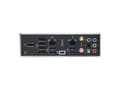 Miniatyrbilde 5 av 5: ASUS PROART B760-CREATOR WIFI - Hovedkort - ATX - LGA1700-sokkel - B760 Chipset - USB-C 3.2 Gen2, USB 3.2 Gen 1, USB-C 3.2 Gen 2x2 - Gigabit LAN, 2.5