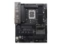 Miniatyrbilde 1 av 5: ASUS PROART B760-CREATOR WIFI - Hovedkort - ATX - LGA1700-sokkel - B760 Chipset - USB-C 3.2 Gen2, USB 3.2 Gen 1, USB-C 3.2 Gen 2x2 - Gigabit LAN, 2.5