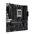 Miniatyrbillede 7 af 10: Asus MB AMD AM5 TUF GAMING A620M PLUS WIFI (90MB1F00-M0EAY0)