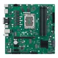 Miniatyrbild 1 av 5: ASUS PRO B760M-C-CSM - Intel - LGA 1700 - Intel® Celeron® - Intel® Core™ i3 - Intel® Core™ i5 - Intel® Core™ i7 - Intel® Core™ i9,... - LGA 1700 - DDR