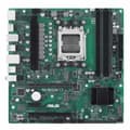 Miniatyrbillede 1 af 8: MB ASUS PRO B650M-CT-CSM (Intel,1700,DDR4,mATX) (90MB1EC0-M0EAYC)