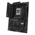 Miniatyrbillede 3 af 8: MB ASUS TUF GAMING A620-PRO WIFI (AMD,AM5,DDR5,ATX) (90MB1FR0-M0EAY0)