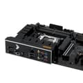 Miniatyrbillede 6 af 8: MB ASUS TUF GAMING A620-PRO WIFI (AMD,AM5,DDR5,ATX) (90MB1FR0-M0EAY0)
