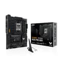 Miniatyrbillede 8 af 8: MB ASUS TUF GAMING A620-PRO WIFI (AMD,AM5,DDR5,ATX) (90MB1FR0-M0EAY0)